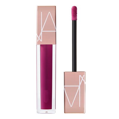 AFTERGLOW LIP OIL (BRILLO PARA LABIOS)